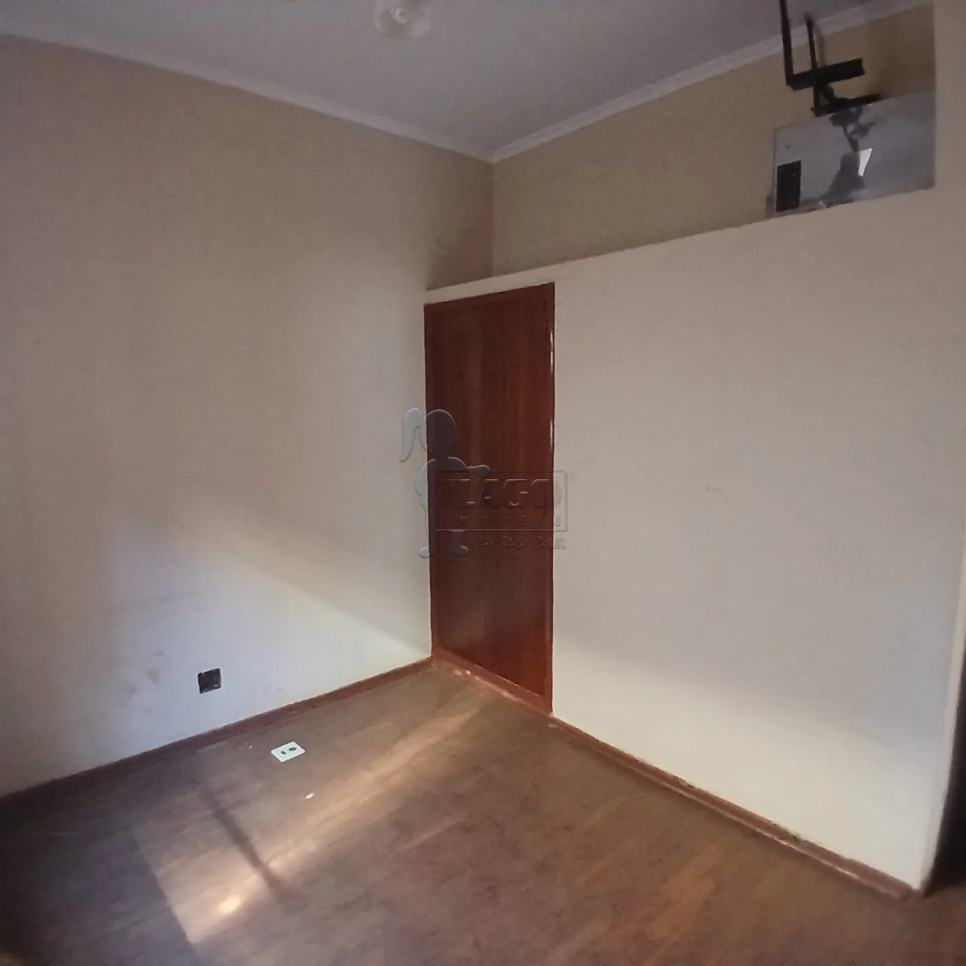 Comprar Casa / Padrão em Ribeirão Preto R$ 310.000,00 - Foto 18