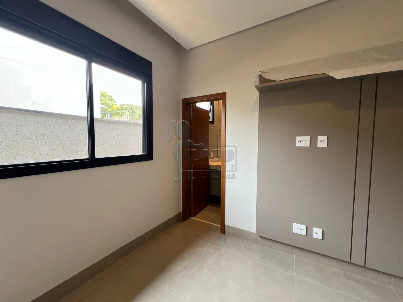 Comprar Casa condomínio / Padrão em Ribeirão Preto R$ 1.300.000,00 - Foto 42