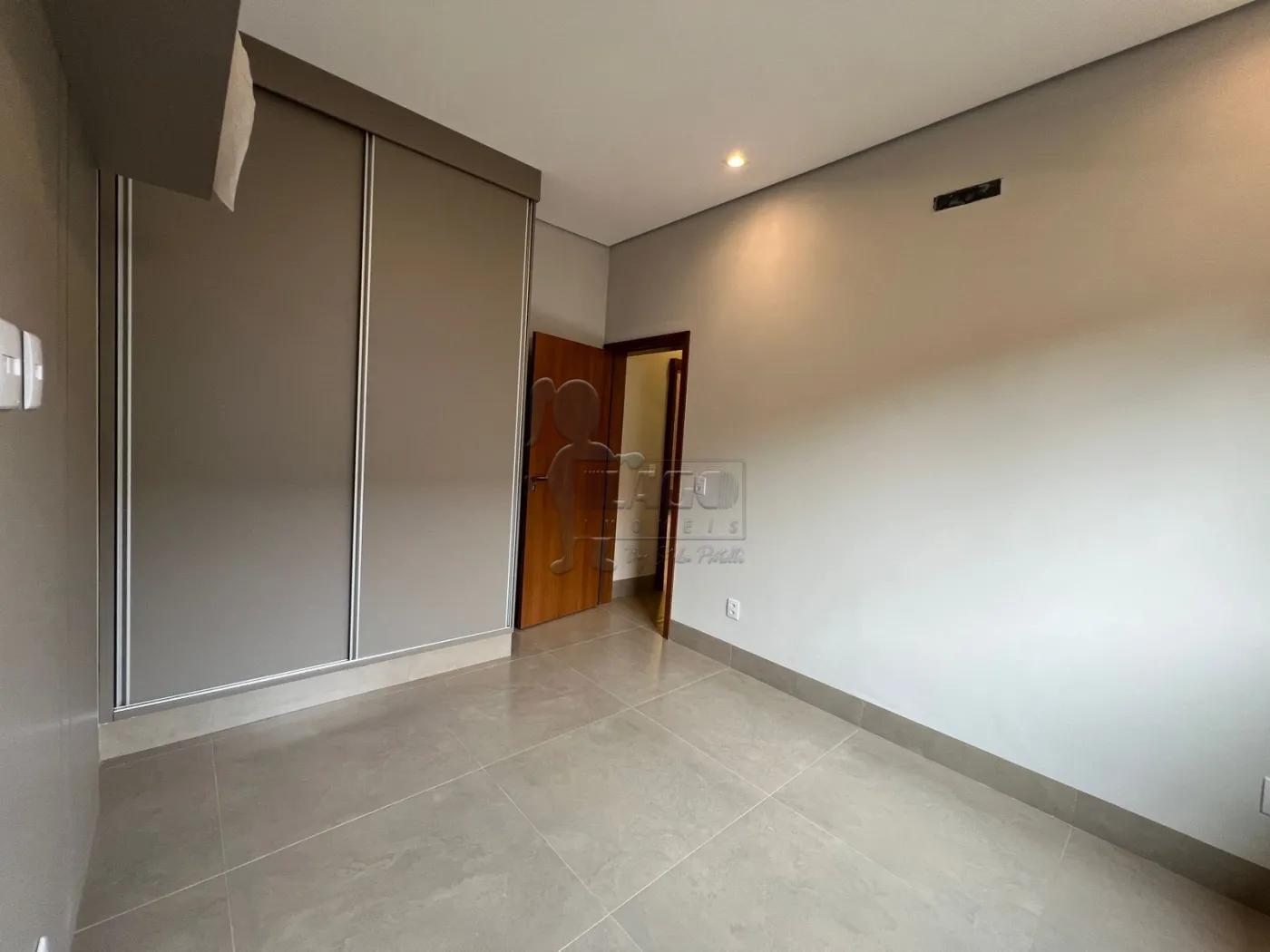 Comprar Casa condomínio / Padrão em Ribeirão Preto R$ 1.300.000,00 - Foto 40