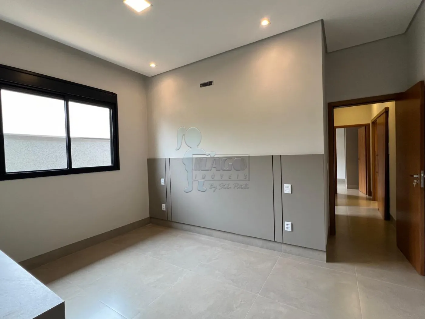 Comprar Casa condomínio / Padrão em Ribeirão Preto R$ 1.300.000,00 - Foto 30