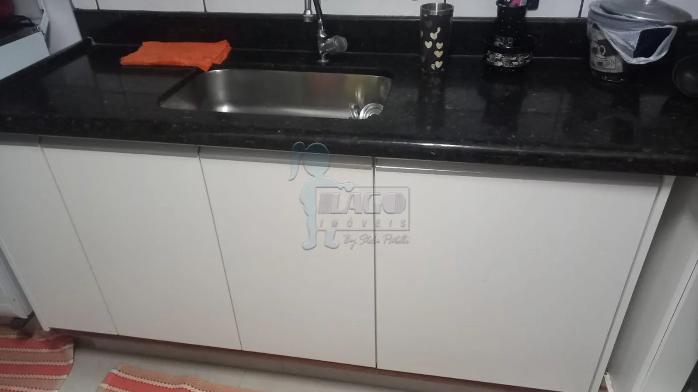 Comprar Apartamento / Padrão em Ribeirão Preto R$ 275.000,00 - Foto 3