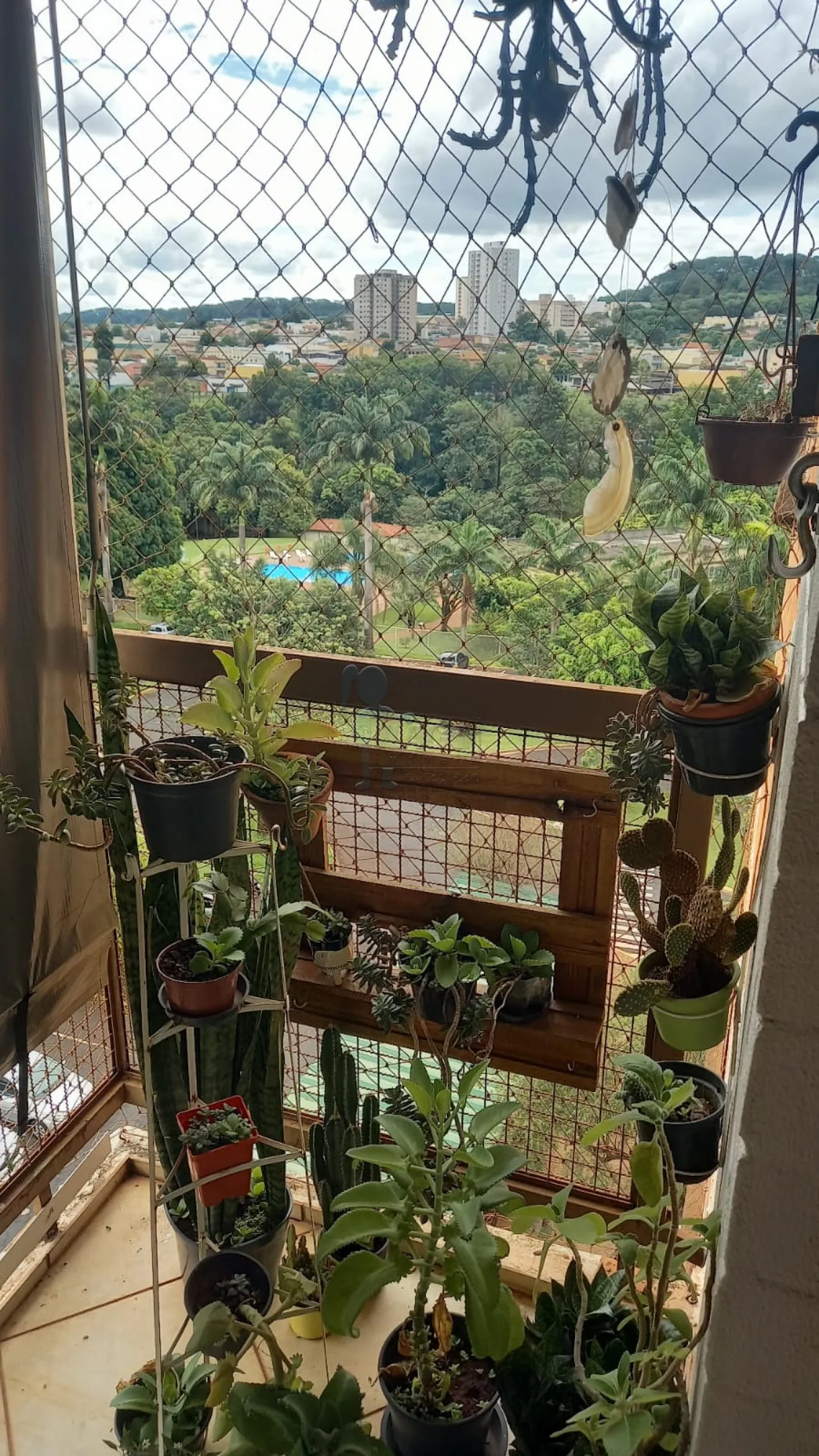 Comprar Apartamento / Padrão em Ribeirão Preto R$ 275.000,00 - Foto 6