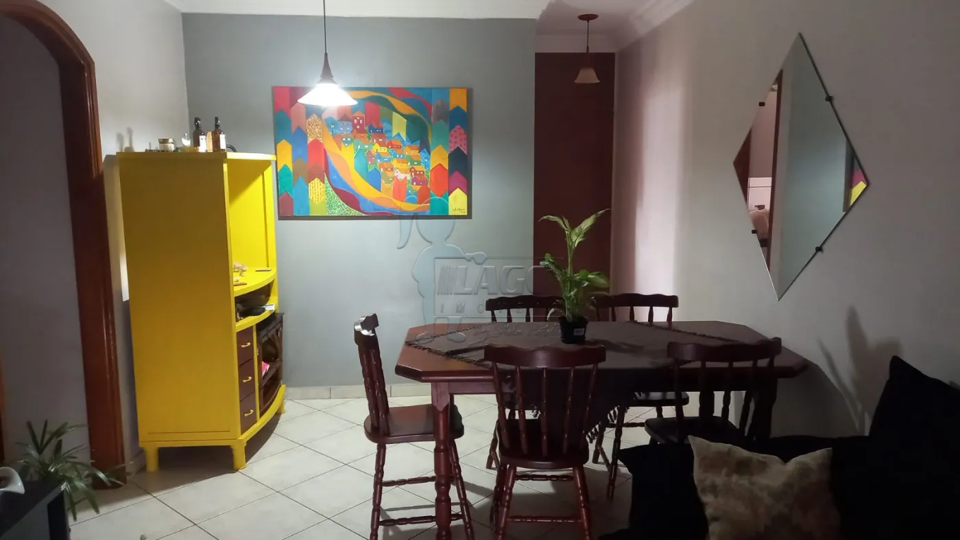 Comprar Apartamento / Padrão em Ribeirão Preto R$ 275.000,00 - Foto 1