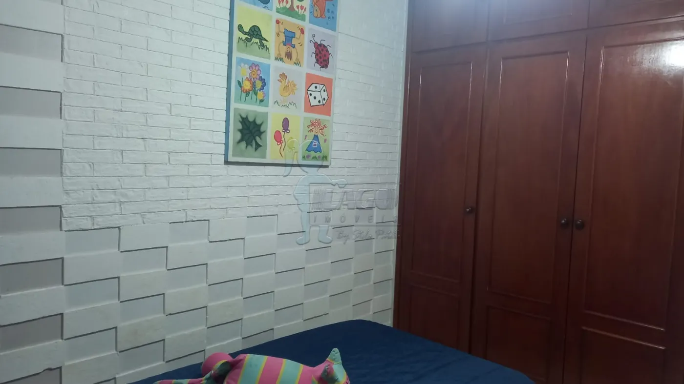 Comprar Apartamento / Padrão em Ribeirão Preto R$ 275.000,00 - Foto 7