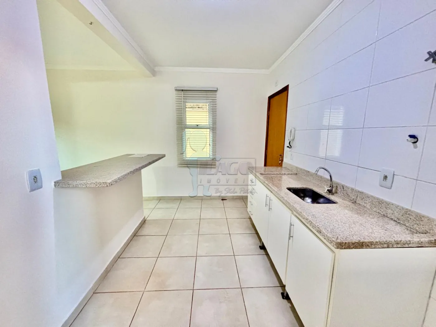 Comprar Apartamento / Padrão em Ribeirão Preto R$ 268.000,00 - Foto 6