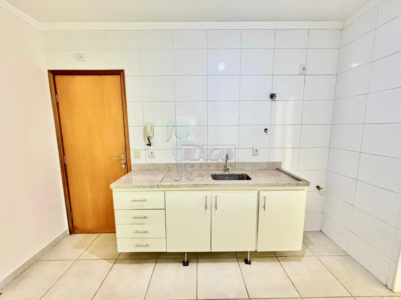 Comprar Apartamento / Padrão em Ribeirão Preto R$ 268.000,00 - Foto 7