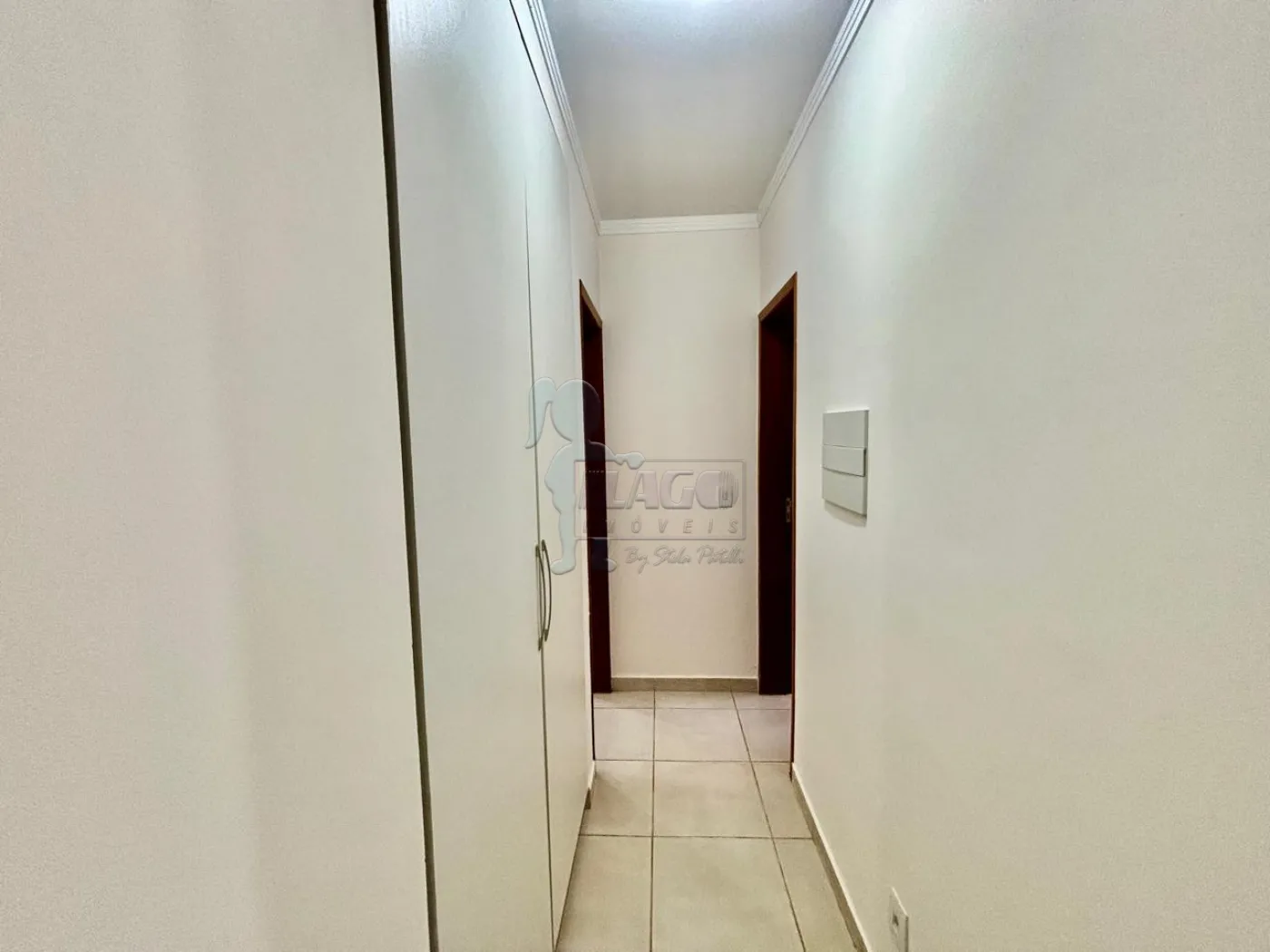 Comprar Apartamento / Padrão em Ribeirão Preto R$ 268.000,00 - Foto 11