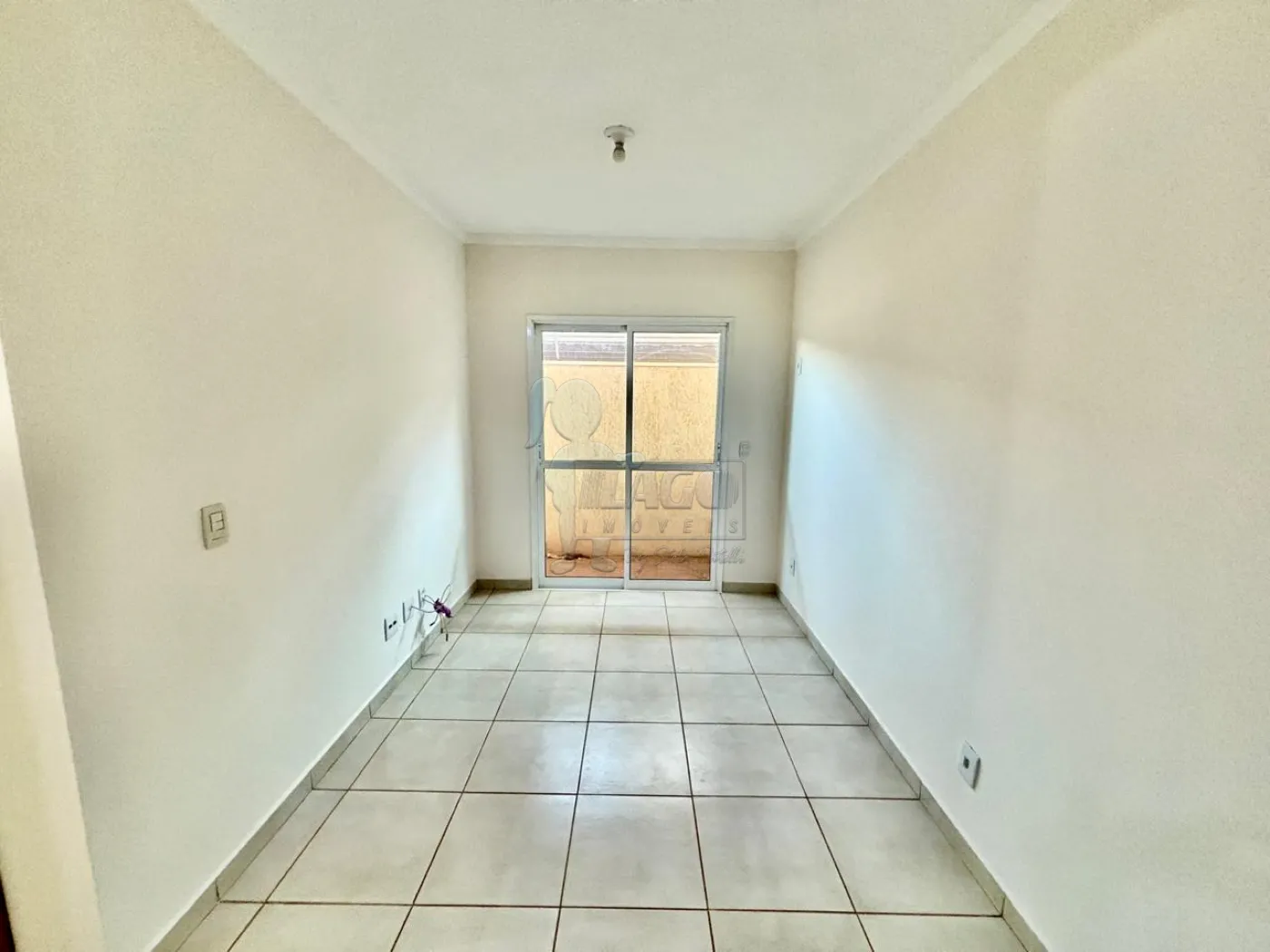 Comprar Apartamento / Padrão em Ribeirão Preto R$ 268.000,00 - Foto 3