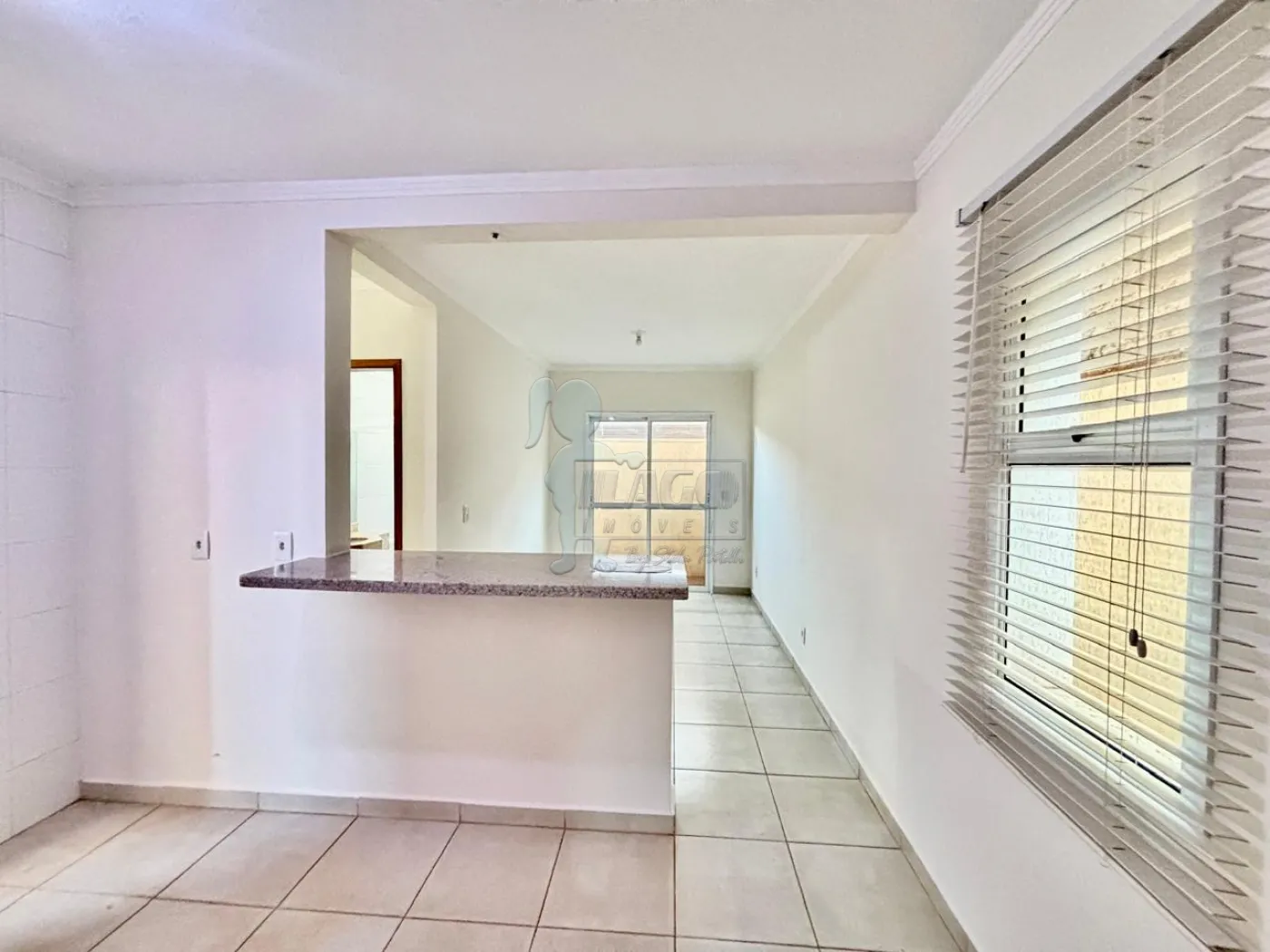 Comprar Apartamento / Padrão em Ribeirão Preto R$ 268.000,00 - Foto 2