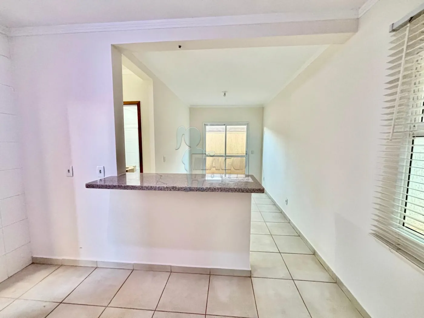 Comprar Apartamento / Padrão em Ribeirão Preto R$ 268.000,00 - Foto 1