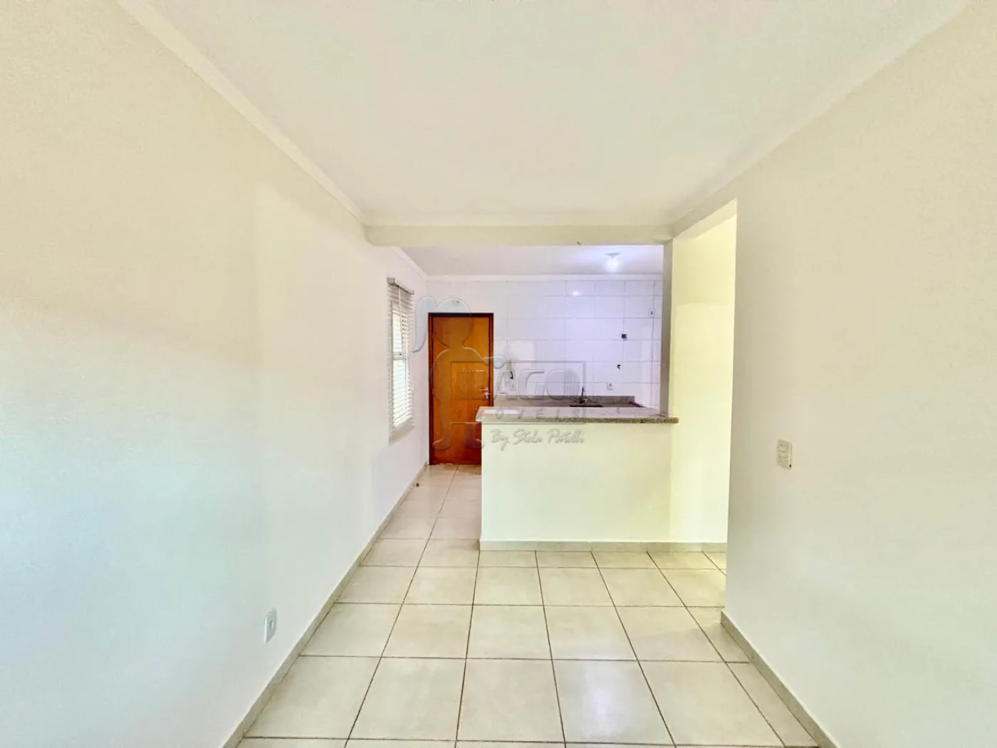 Comprar Apartamento / Padrão em Ribeirão Preto R$ 268.000,00 - Foto 5