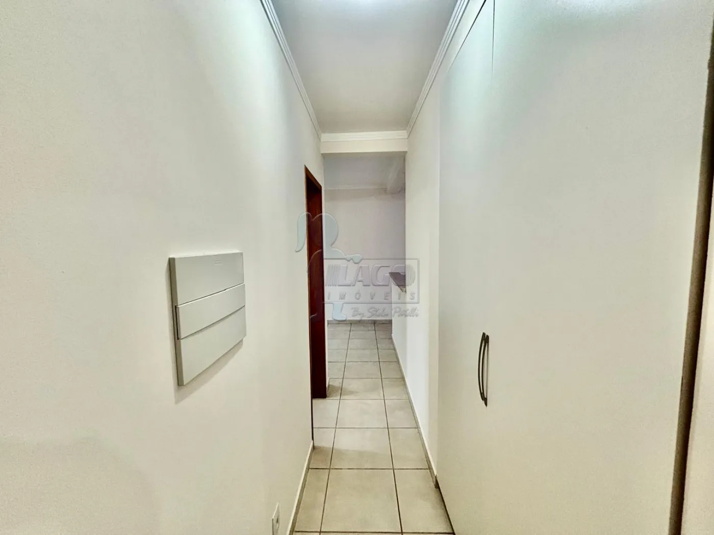 Comprar Apartamento / Padrão em Ribeirão Preto R$ 268.000,00 - Foto 10