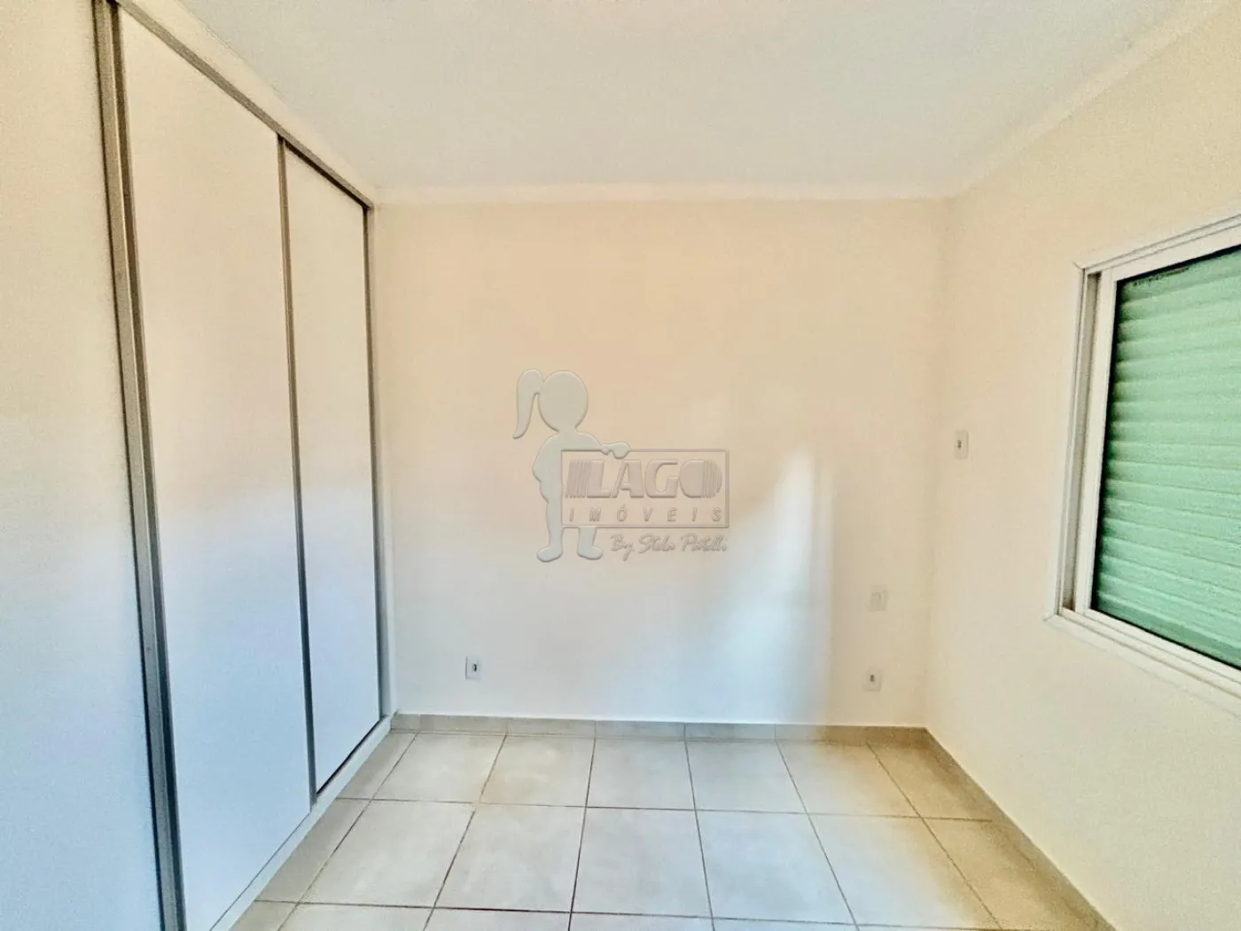 Comprar Apartamento / Padrão em Ribeirão Preto R$ 268.000,00 - Foto 15