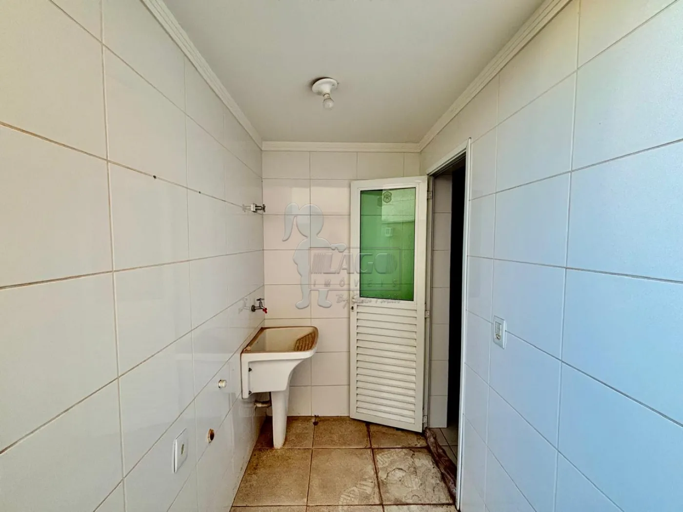 Comprar Apartamento / Padrão em Ribeirão Preto R$ 268.000,00 - Foto 8