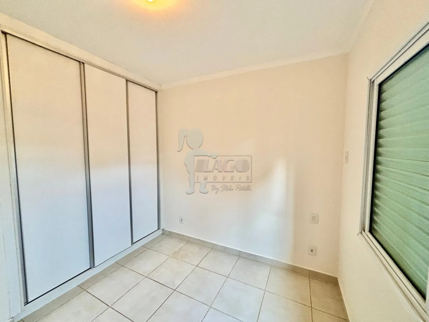 Comprar Apartamento / Padrão em Ribeirão Preto R$ 268.000,00 - Foto 14