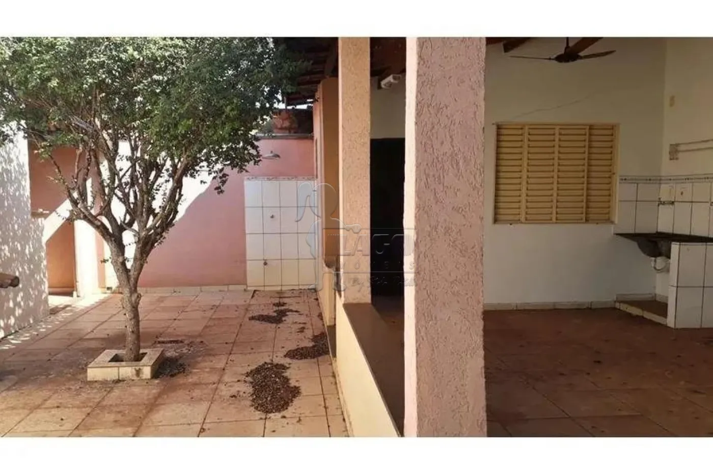 Comprar Casa / Padrão em Ribeirão Preto R$ 415.000,00 - Foto 2