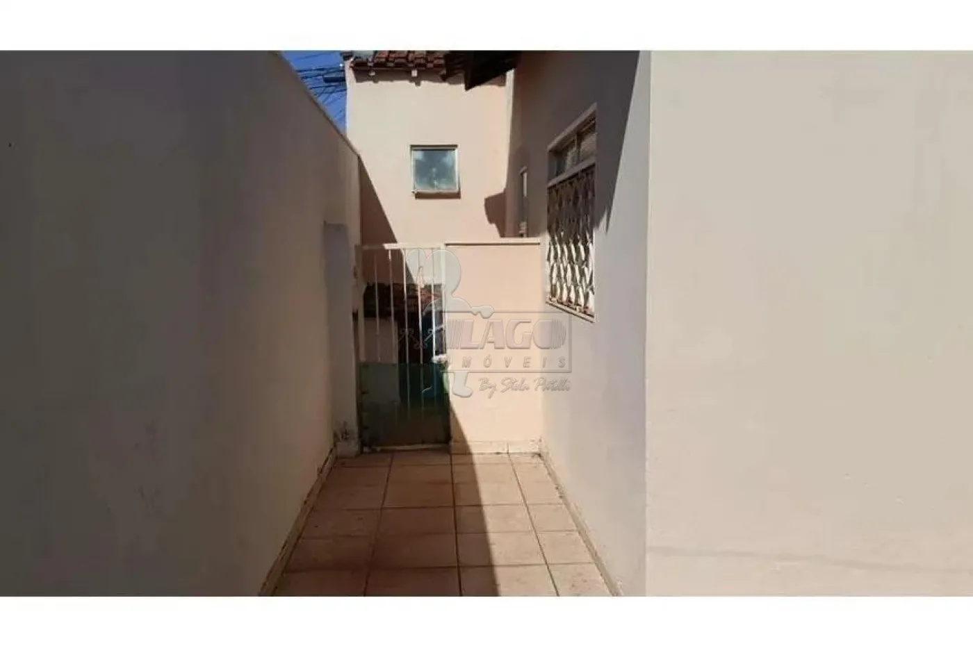 Comprar Casa / Padrão em Ribeirão Preto R$ 415.000,00 - Foto 10