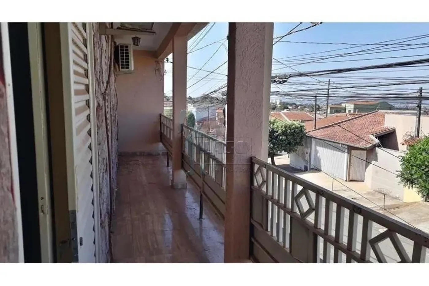 Comprar Casa / Padrão em Ribeirão Preto R$ 415.000,00 - Foto 3