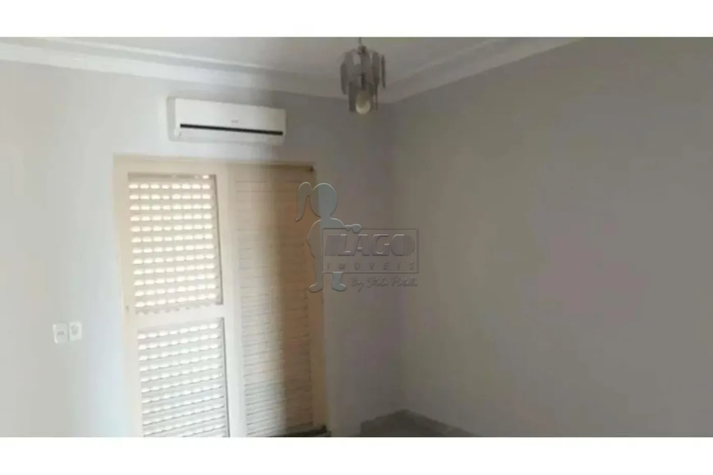 Comprar Casa / Padrão em Ribeirão Preto R$ 415.000,00 - Foto 8