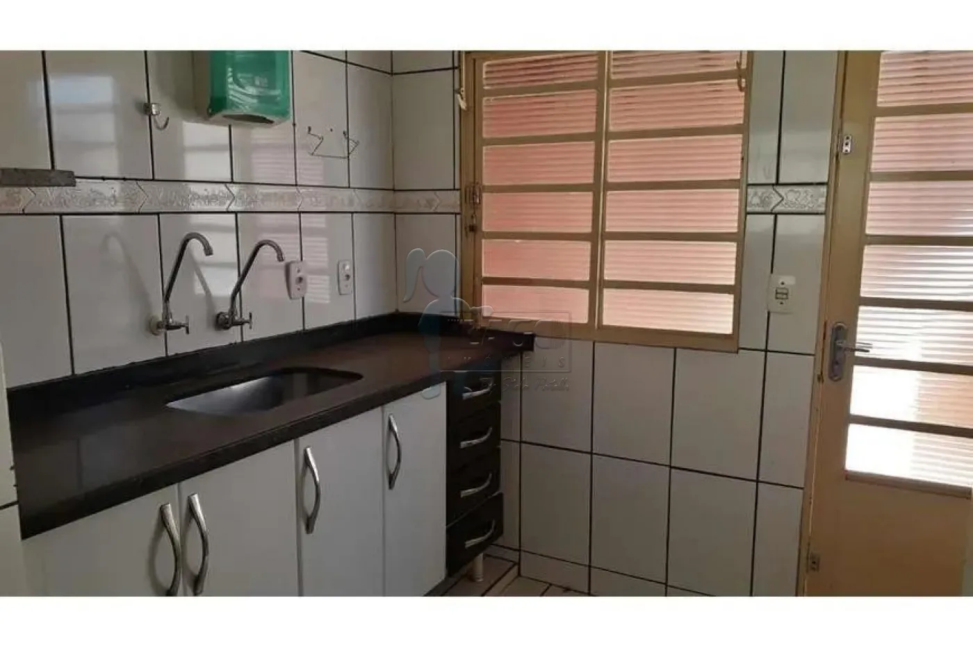 Comprar Casa / Padrão em Ribeirão Preto R$ 415.000,00 - Foto 6