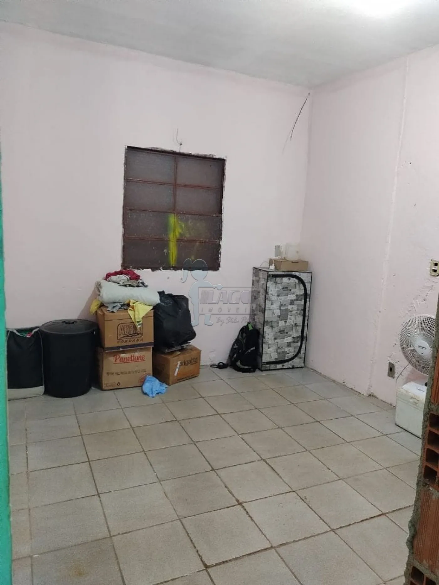 Comprar Casa / Padrão em Ribeirão Preto R$ 99.000,00 - Foto 4