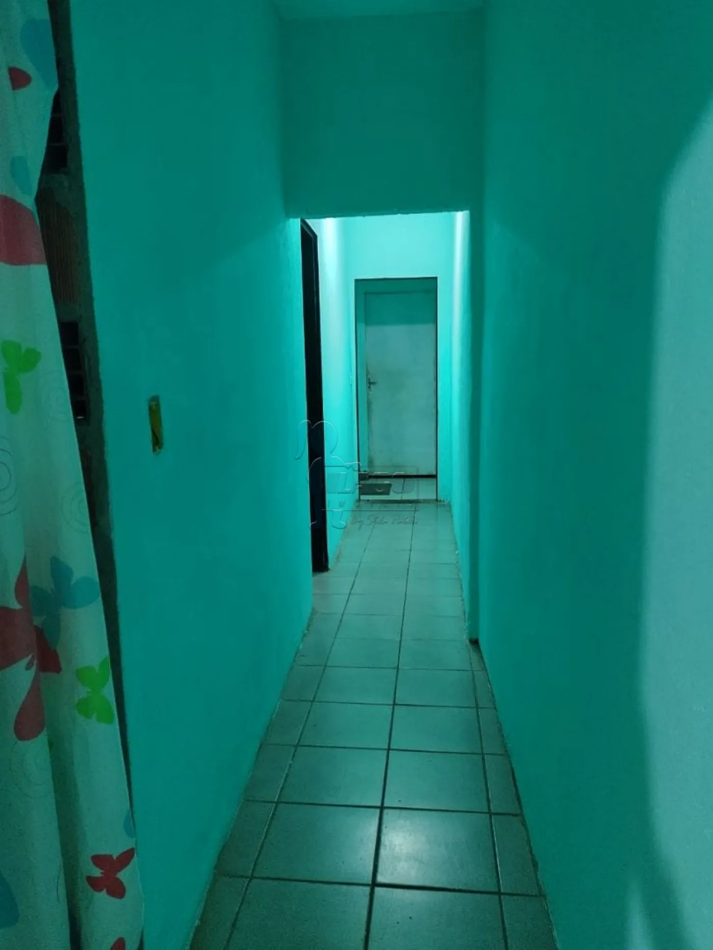 Comprar Casa / Padrão em Ribeirão Preto R$ 99.000,00 - Foto 3