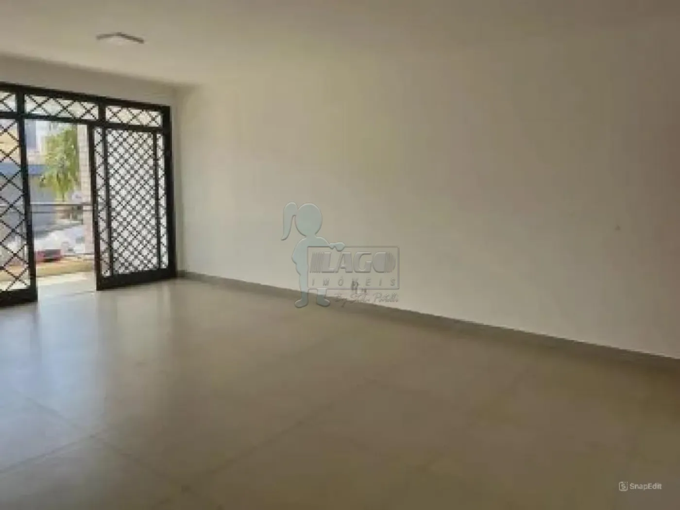 Comprar Apartamento / Padrão em Ribeirão Preto R$ 424.000,00 - Foto 1