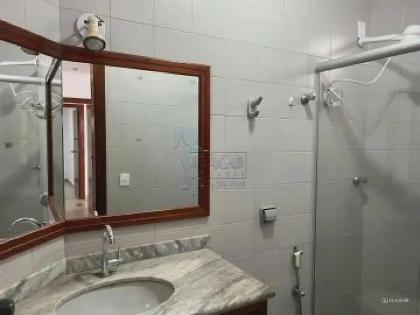 Comprar Apartamento / Padrão em Ribeirão Preto R$ 424.000,00 - Foto 6