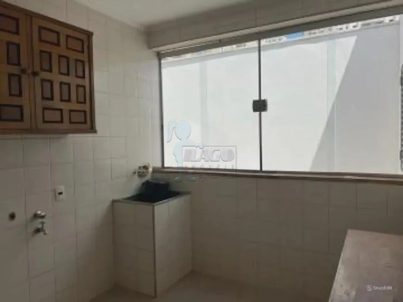 Comprar Apartamento / Padrão em Ribeirão Preto R$ 424.000,00 - Foto 10