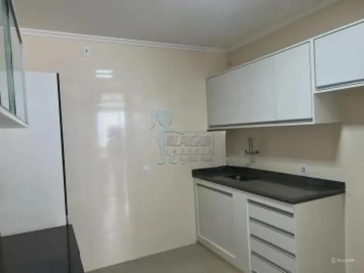 Comprar Apartamento / Padrão em Ribeirão Preto R$ 424.000,00 - Foto 8