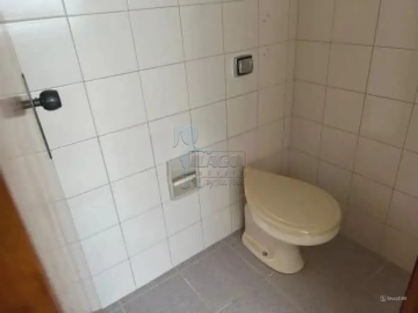 Comprar Apartamento / Padrão em Ribeirão Preto R$ 424.000,00 - Foto 11