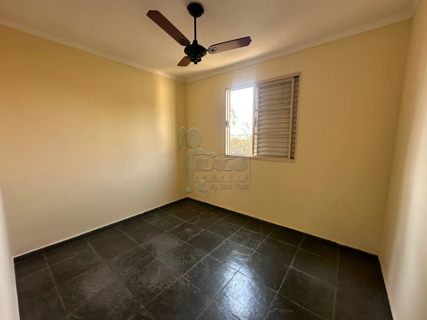 Comprar Apartamento / Padrão em Ribeirão Preto R$ 130.000,00 - Foto 4