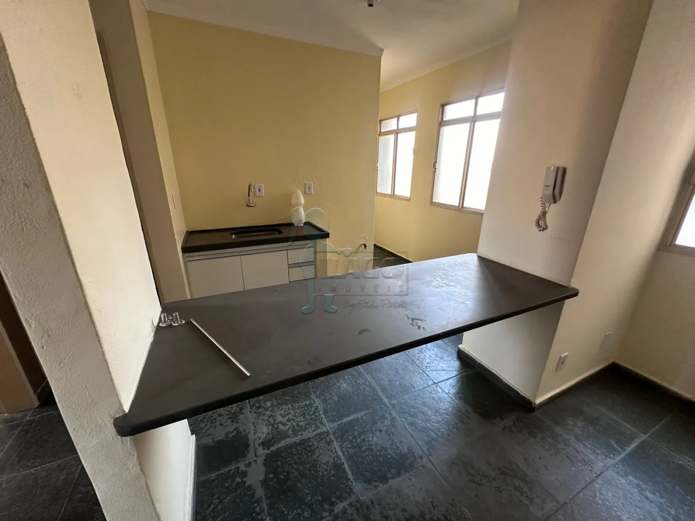 Comprar Apartamento / Padrão em Ribeirão Preto R$ 130.000,00 - Foto 3