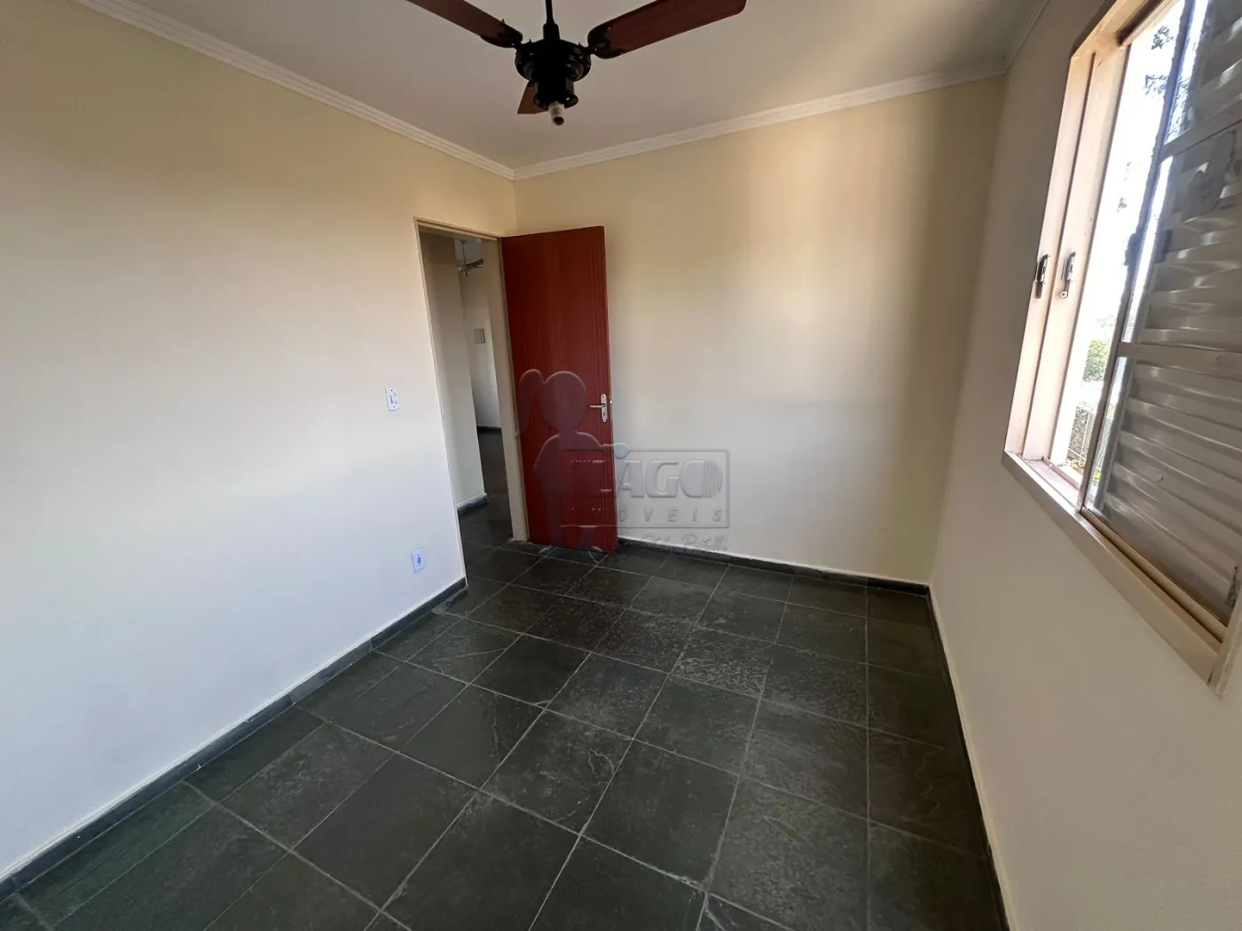 Comprar Apartamento / Padrão em Ribeirão Preto R$ 130.000,00 - Foto 5