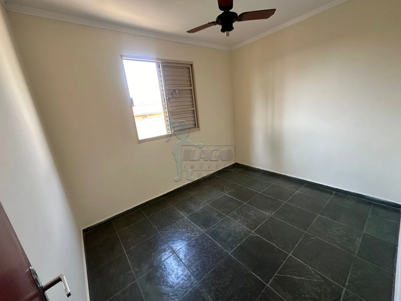 Comprar Apartamento / Padrão em Ribeirão Preto R$ 130.000,00 - Foto 6