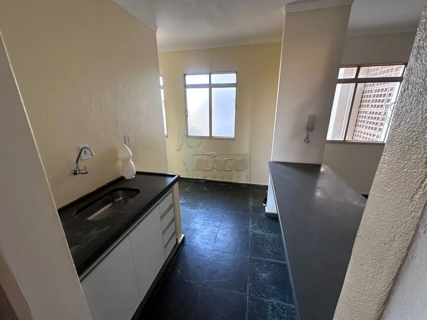 Comprar Apartamento / Padrão em Ribeirão Preto R$ 130.000,00 - Foto 8