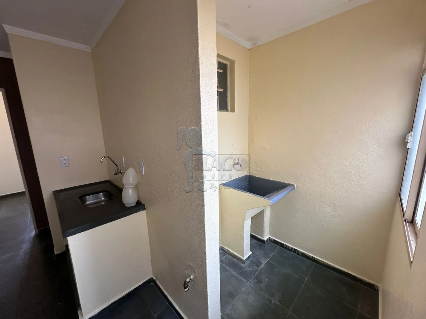 Comprar Apartamento / Padrão em Ribeirão Preto R$ 130.000,00 - Foto 11