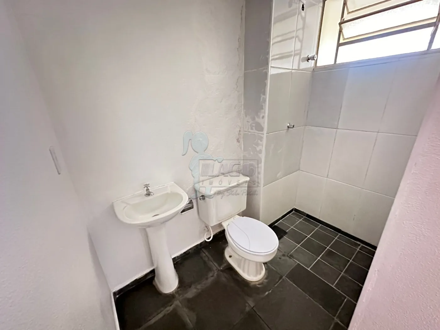 Comprar Apartamento / Padrão em Ribeirão Preto R$ 130.000,00 - Foto 16