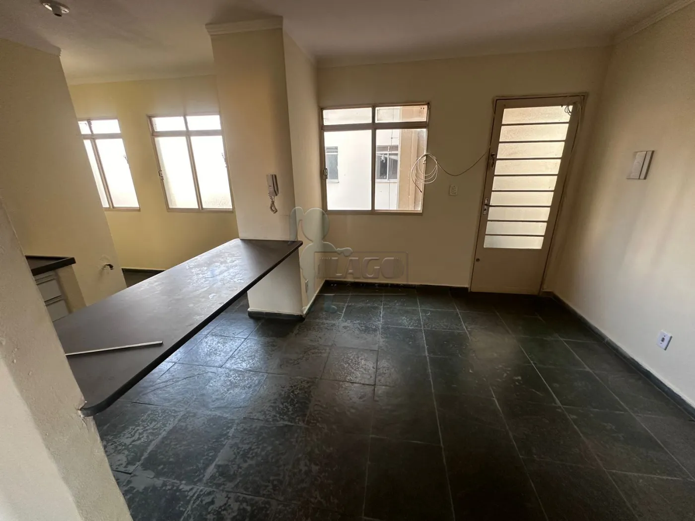 Comprar Apartamento / Padrão em Ribeirão Preto R$ 130.000,00 - Foto 17