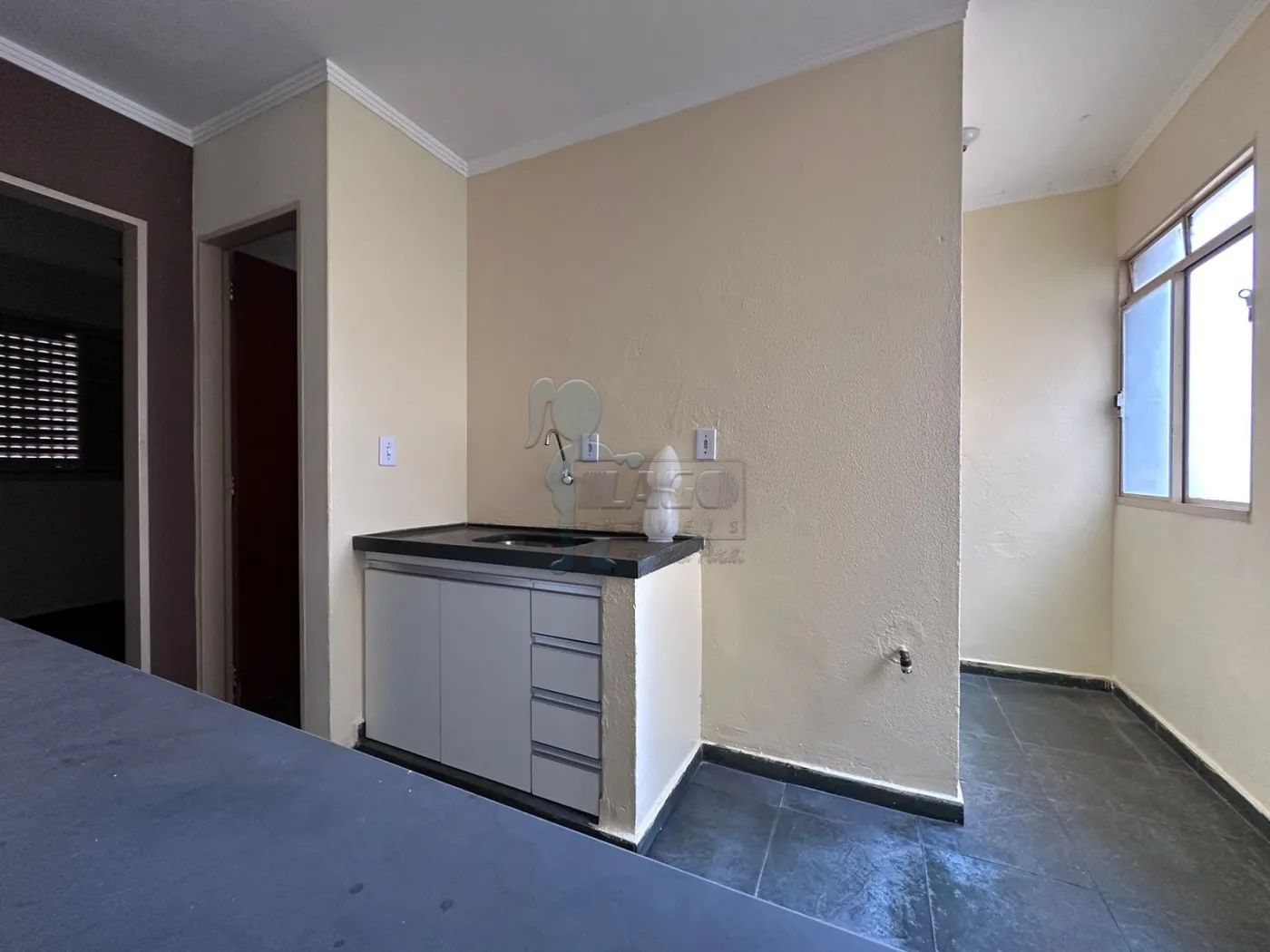 Comprar Apartamento / Padrão em Ribeirão Preto R$ 130.000,00 - Foto 10