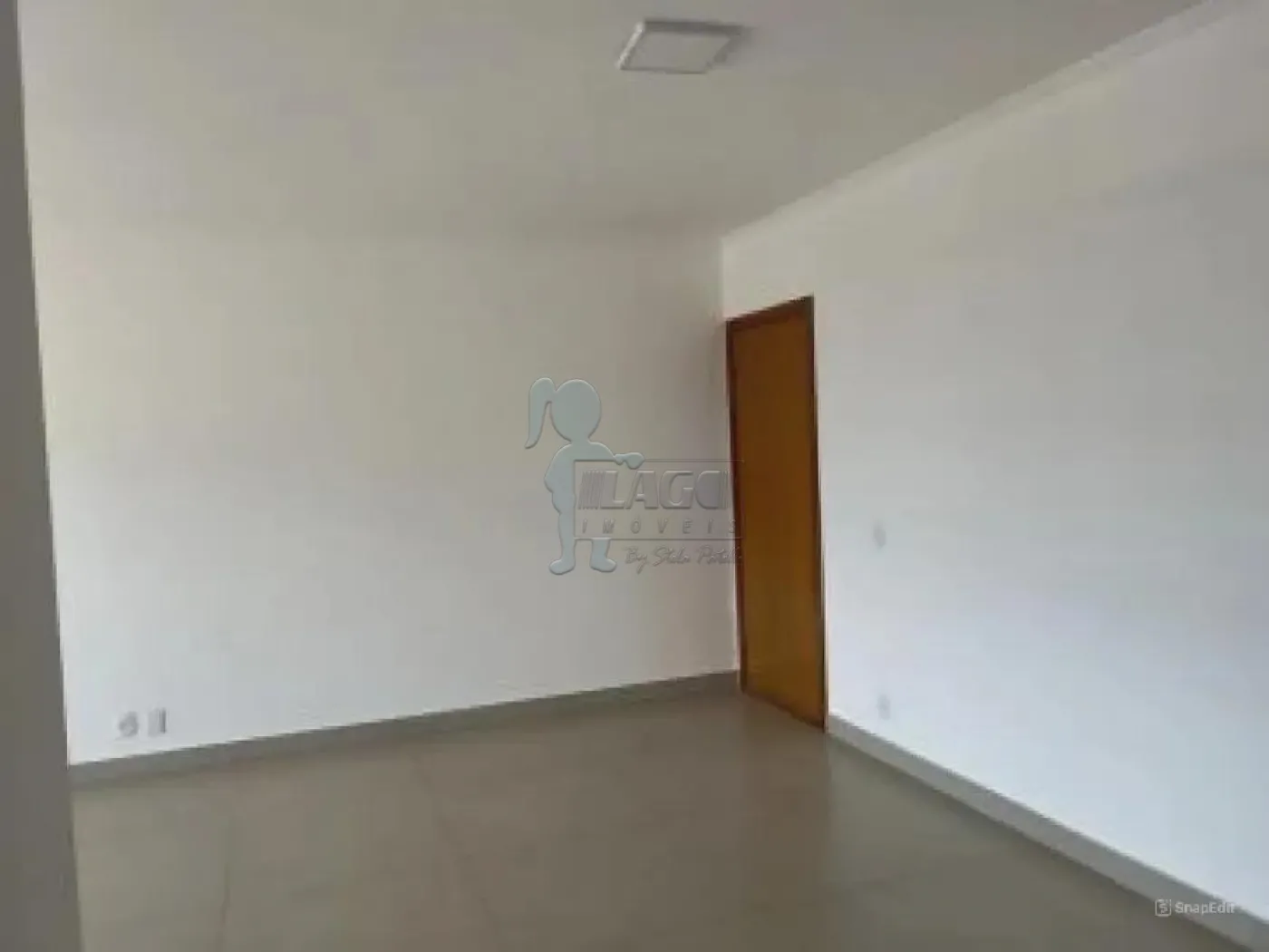 Comprar Apartamento / Padrão em Ribeirão Preto R$ 400.000,00 - Foto 3