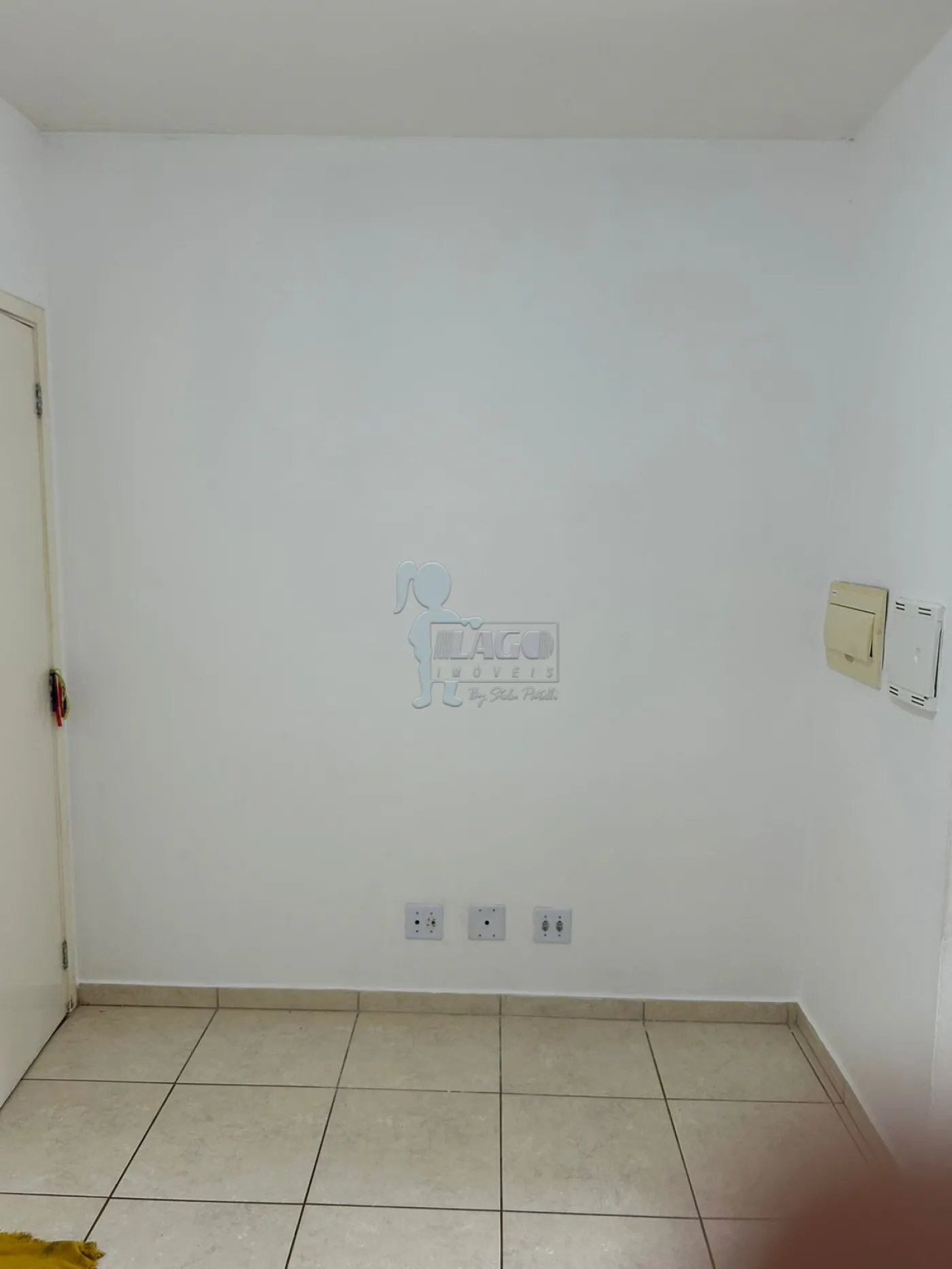 Comprar Apartamento / Padrão em Ribeirão Preto R$ 140.000,00 - Foto 5