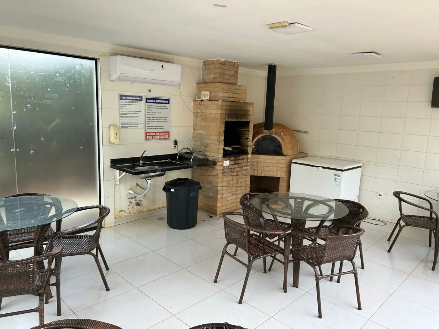 Comprar Apartamento / Padrão em Ribeirão Preto R$ 140.000,00 - Foto 14