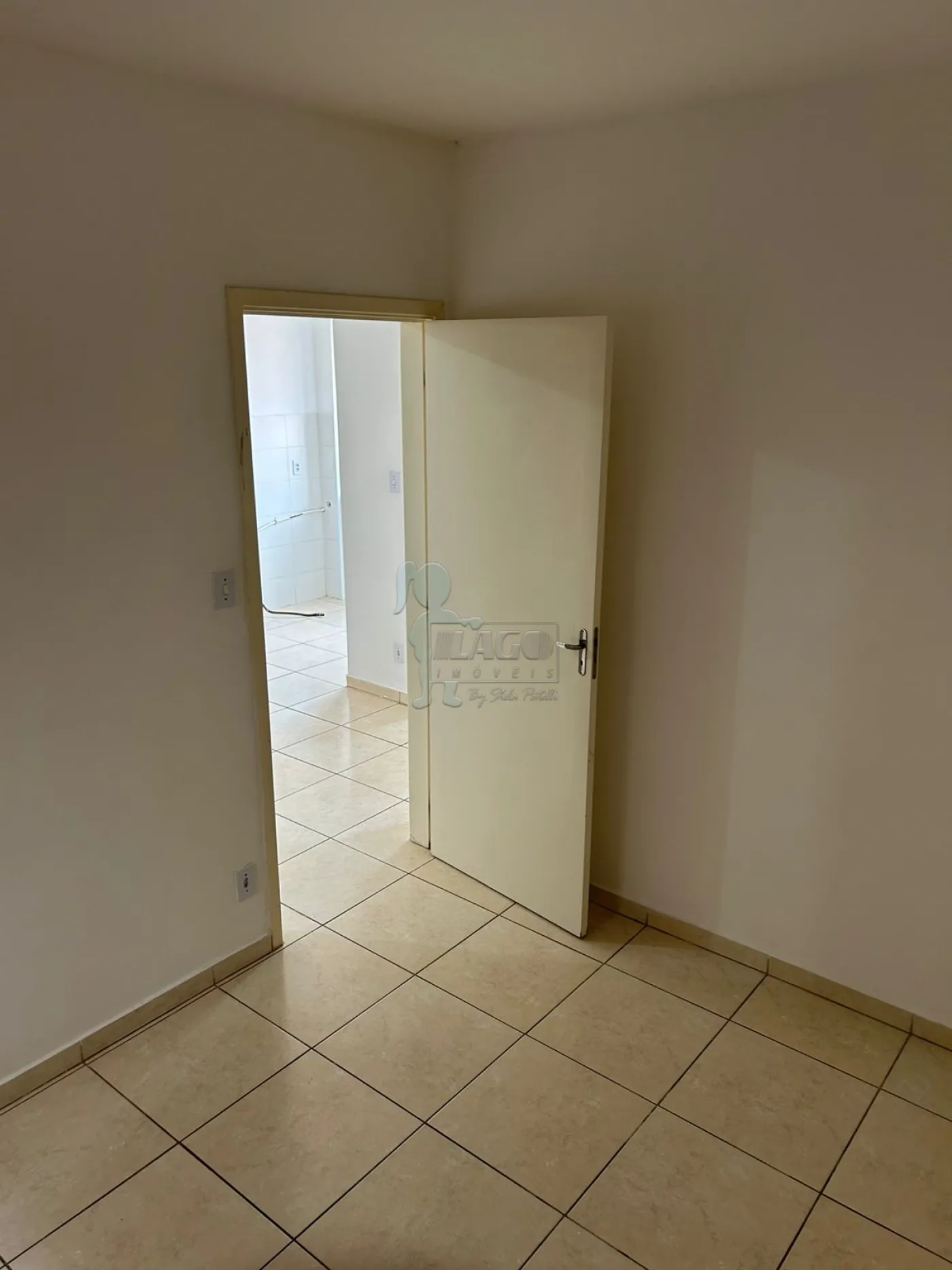 Comprar Apartamento / Padrão em Ribeirão Preto R$ 140.000,00 - Foto 9