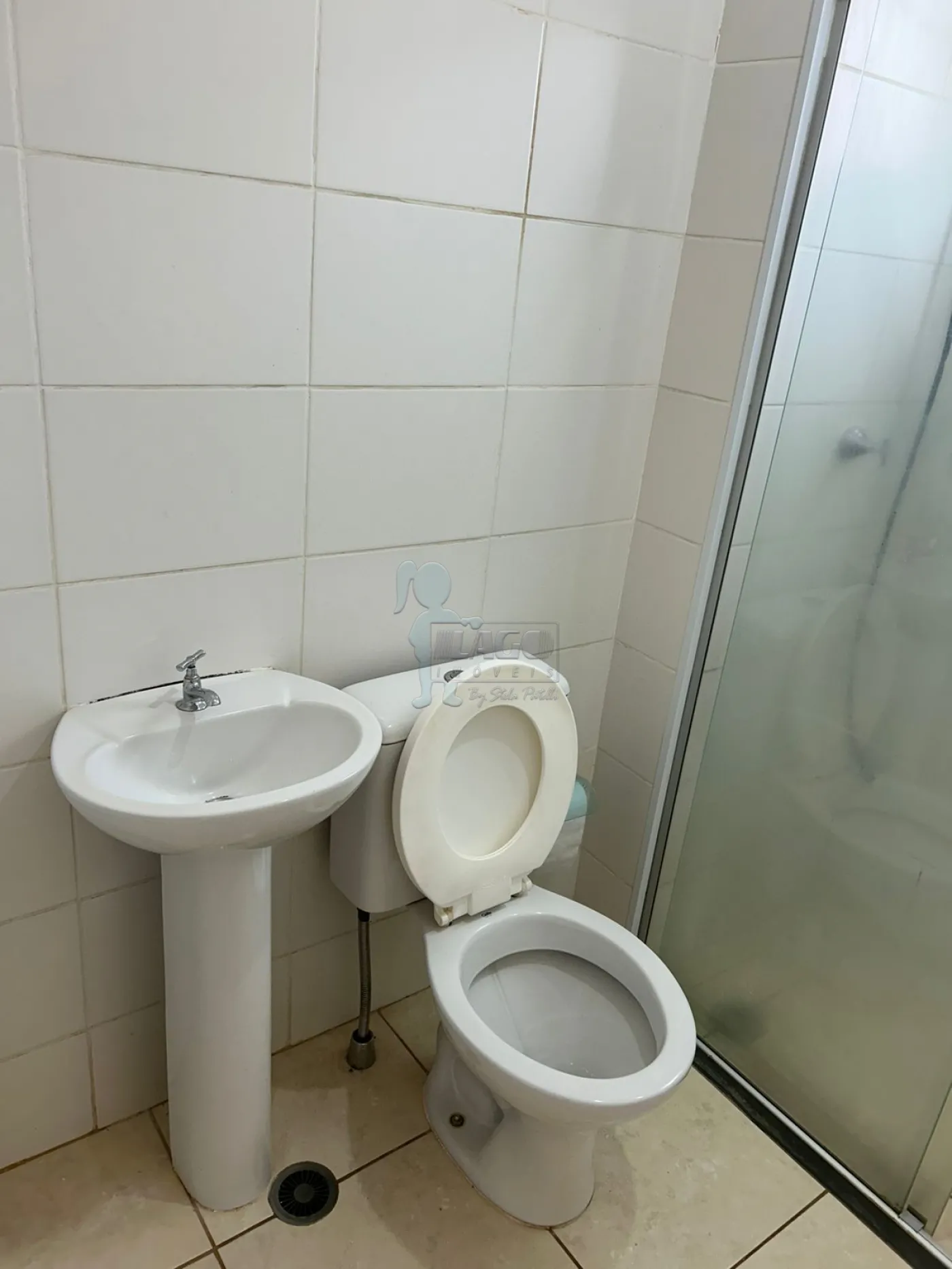 Comprar Apartamento / Padrão em Ribeirão Preto R$ 140.000,00 - Foto 11