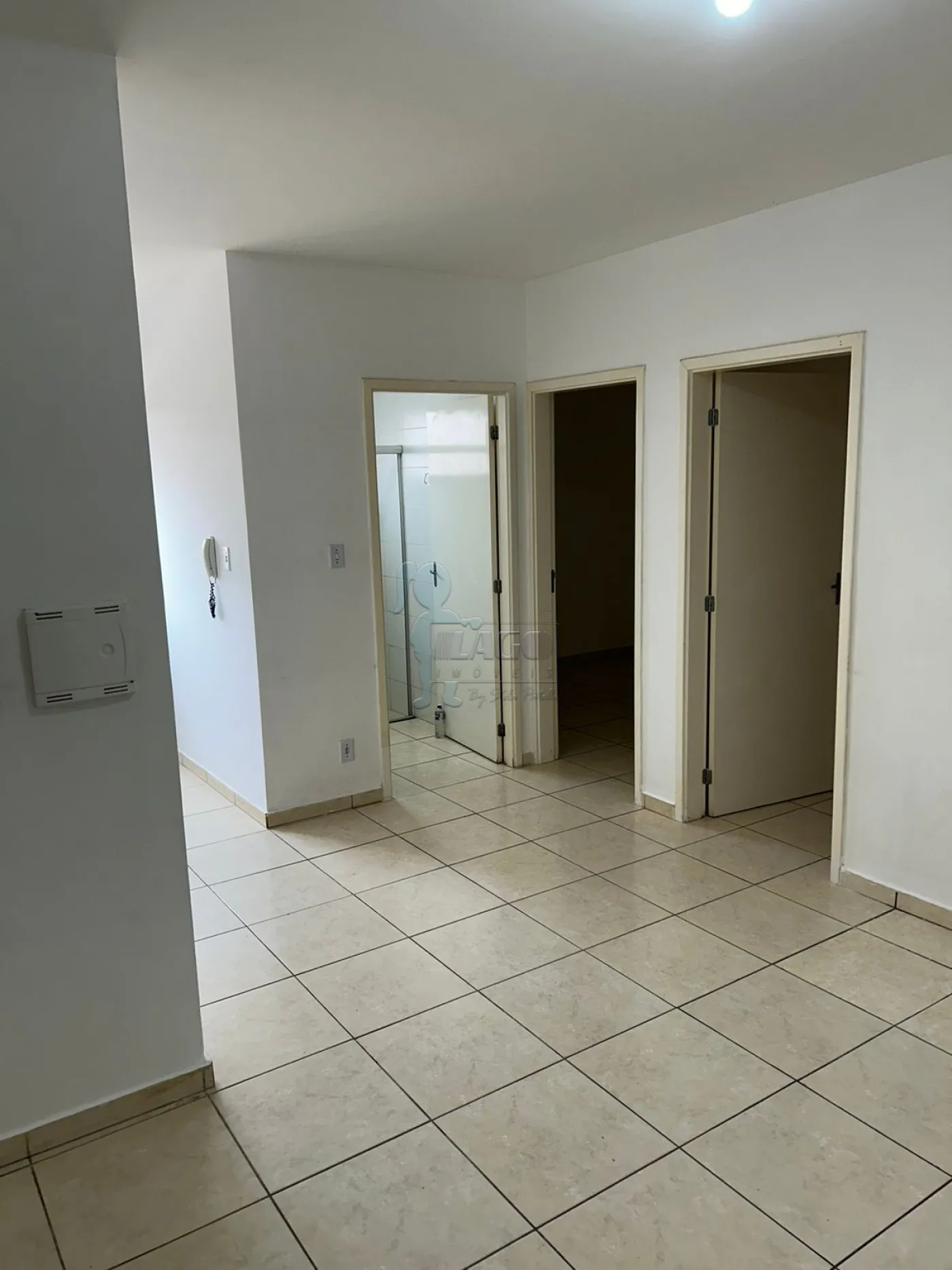 Comprar Apartamento / Padrão em Ribeirão Preto R$ 140.000,00 - Foto 1