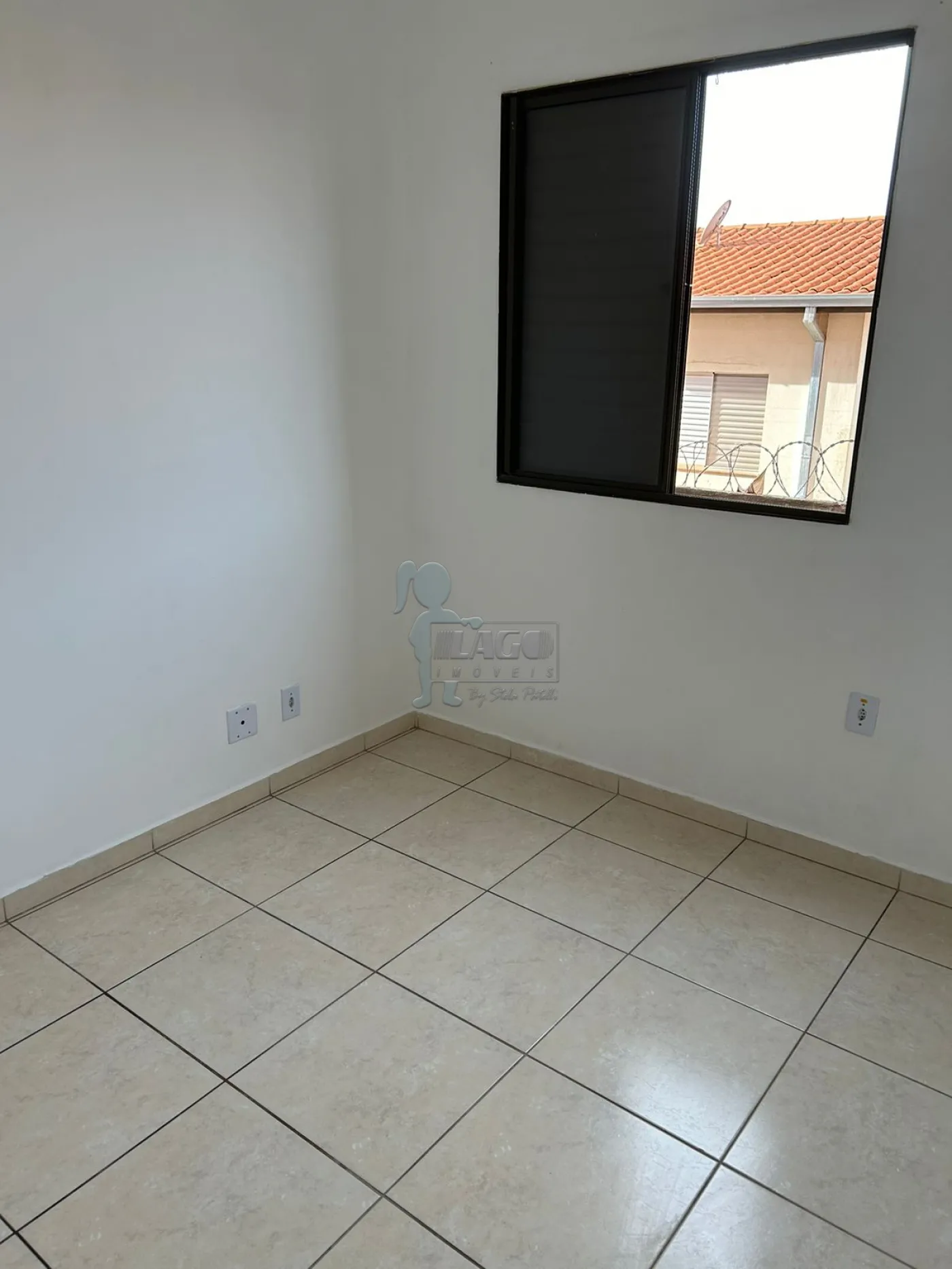 Comprar Apartamento / Padrão em Ribeirão Preto R$ 140.000,00 - Foto 6