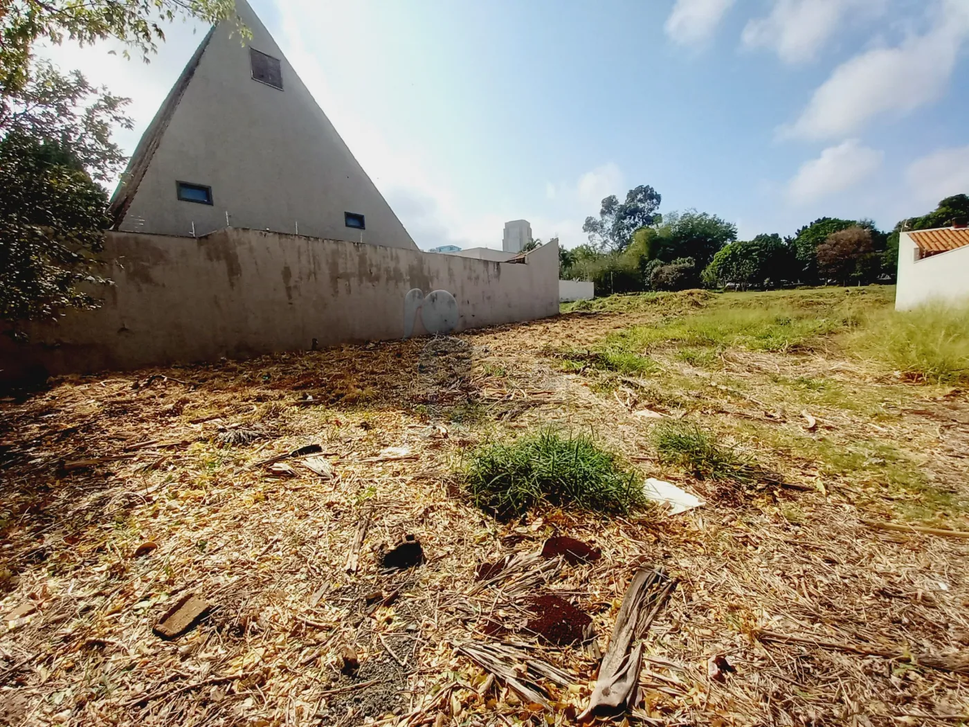 Comprar Terreno / Padrão em Ribeirão Preto R$ 500.000,00 - Foto 4