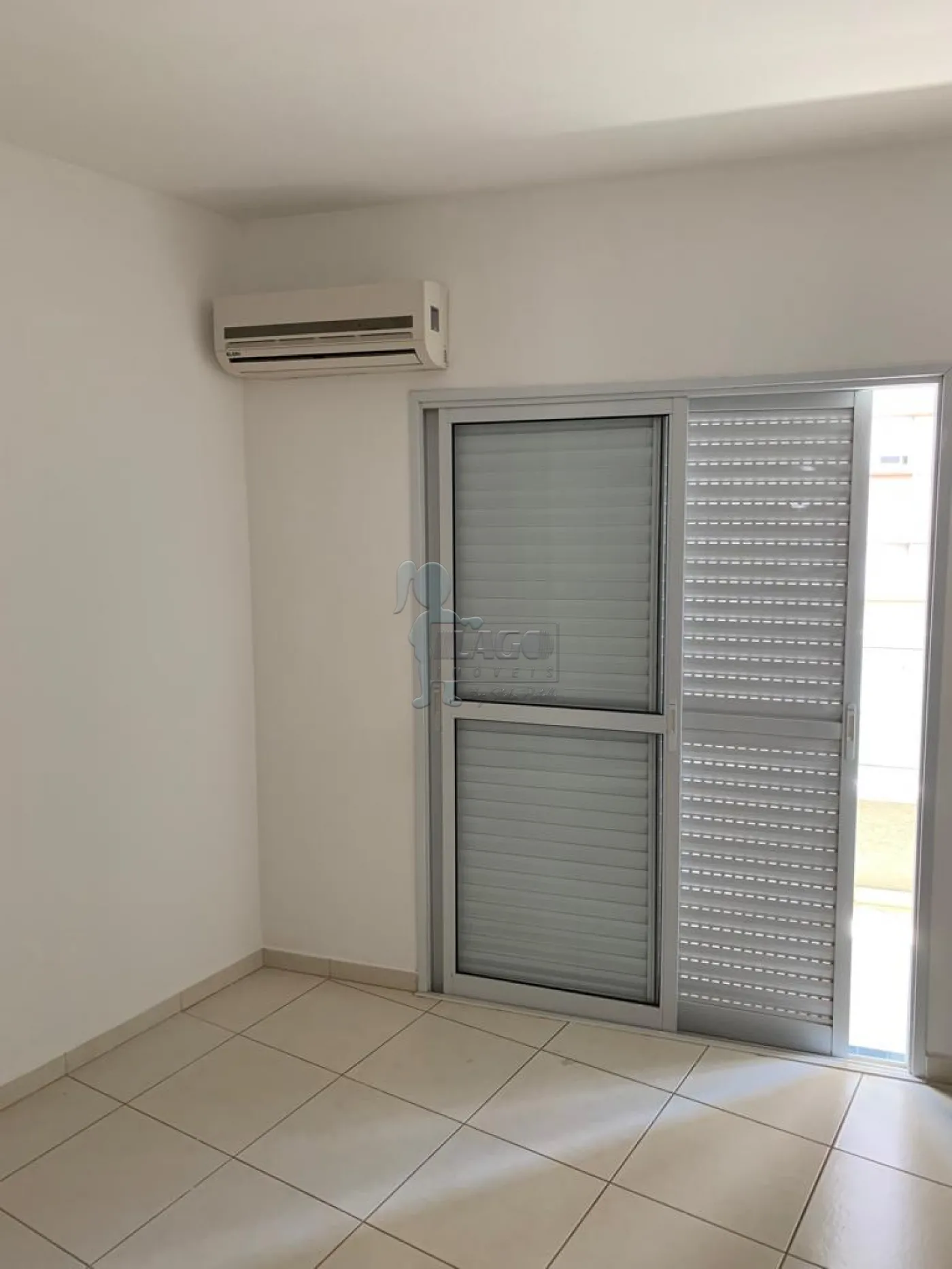 Alugar Apartamento / Padrão em Ribeirão Preto R$ 1.750,00 - Foto 4