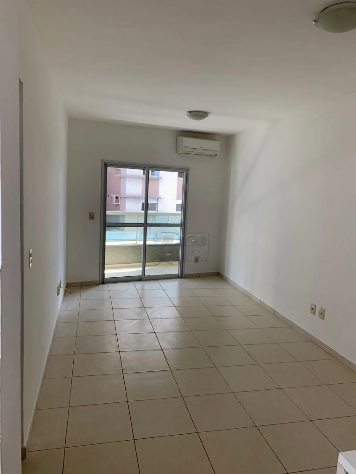 Alugar Apartamento / Padrão em Ribeirão Preto R$ 1.750,00 - Foto 2